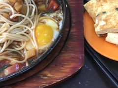 -芙蓉餐厅(厦大店)