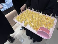 -好利来(大兴龙湖店)