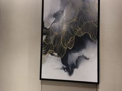 -钱塘宴(东站西子国际店)