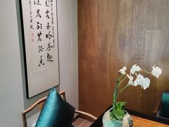 -王府茶楼茶宴·创意菜(大观园总店)