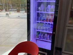 -一兆韦德健身(慧芝湖店)