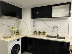 -金铂广场(龙归店)