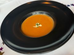 -莫尔顿牛排坊(浦东ifc店)