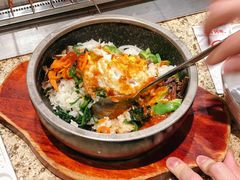 -丰茂烤串(卫星广场店)