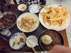 -徐包铺(丰润街店)