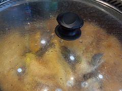 -门家大院铁锅炖·KTV·包房(浑南店)
