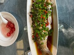 -野蔓果·山野菜(西湖景区·龙井茶田店)