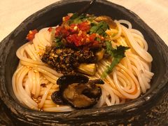 -都氏家DUSJOY(翡翠城店)