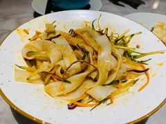 -杏花堂山西菜馆(壹方城店)