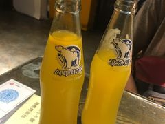 -西单翅酷(西单店)
