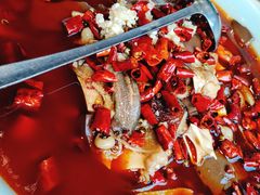 -香浙汇(望京店)