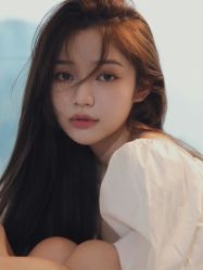 -米莱摄影写真(五大道别墅店)