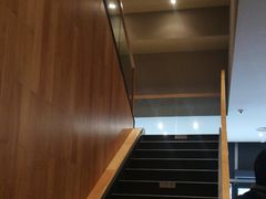 -星巴克(嘉定中信泰富万达广场店)