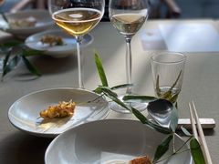 竹枝烧-曲廊院(东四十一条店)