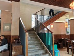 -土桥手掌鸡·26年灌县老味道(都江堰店)