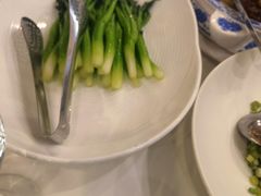 -巴音浩日娲·蒙餐(双林东路店)