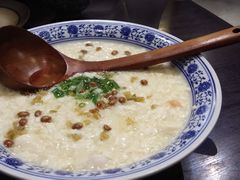 豆花虾仁-三俞竹苑(红旗街万达店)