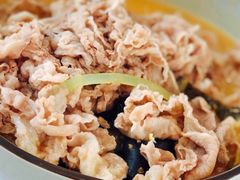 -鹿港小镇(金虹桥国际中心店)