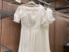 -欧亚达家居(古墩店)