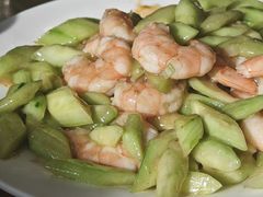 -悦宾饭馆(翠花胡同店)