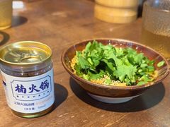 -楠火锅(昆山金鹰店)