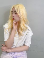 -贰伍玖造型