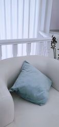 -康美贞·痘肌养护管理中心