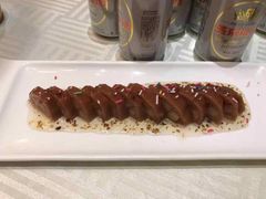 -原鄉本味 楚菜 丹江口鱼(北苑店)