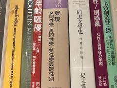 -百老汇电影中心(油麻地店)