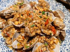 -虾小龙老长沙龙虾馆(坡子街店)