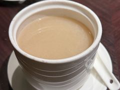-逸东轩(香港逸东酒店)