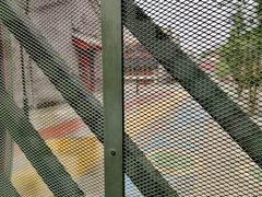 -北京第二实验小学