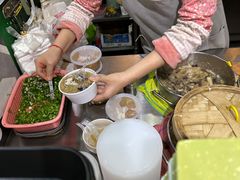 -食盈碗仔翅(星玺广场店)