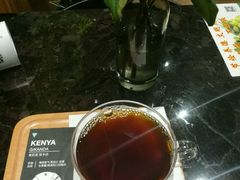 -Seesaw Coffee(环贸iapm店)