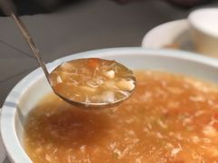 -大丰收李家(浦西万达店)