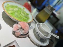 -徽韵人家·传承正宗徽菜(牡丹园店)