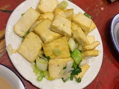 -香巴拉酥油茶馆(迪庆驻昆办店)