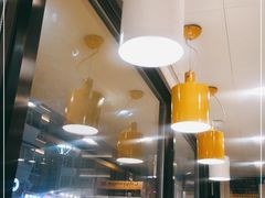 -City1+1城市比萨·意面(桂林路店)