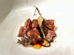 -曲廊院(东四十一条店)