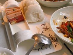 -徽珍源(龙茗路店)