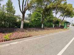 -苏州太湖国际会议中心