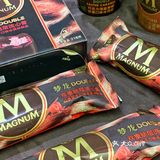 🍫 控必入｜薇娅推荐断货王[爱心]梦龙捏捏杯