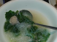 -大牌大·传统杭帮菜(湖滨店)