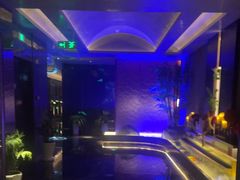 -唐宫足道·SPA·住宿24H会所(木渎店)