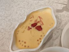 -香宫中餐厅 · 桂林香格里拉