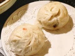 -熙楼(翠湖店)