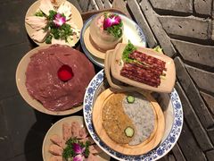 -蜀大侠火锅(寰球文化地标·总府店)