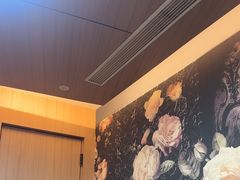 -鑫意棋牌会所(长寿路智慧广场店)