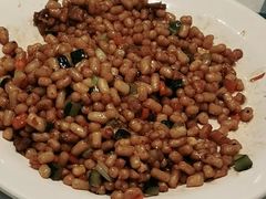 -紫光园·烤鸭(吕家营店)