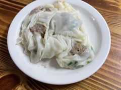-河记肠粉店